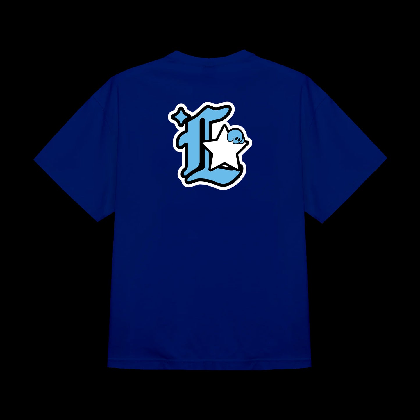 LoneStar Oversized T