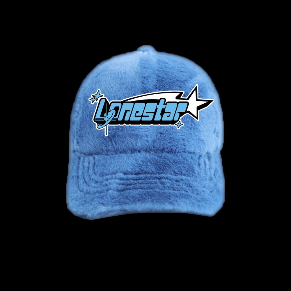 LoneStar Hats