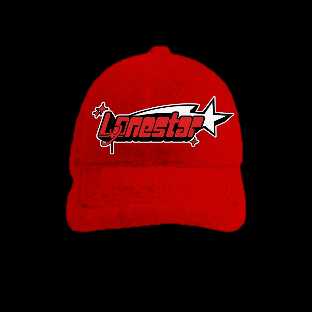 LoneStar Hats