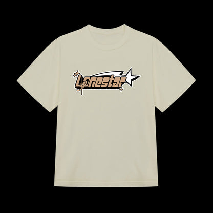 LoneStar Oversized T