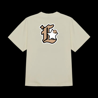 LoneStar Oversized T