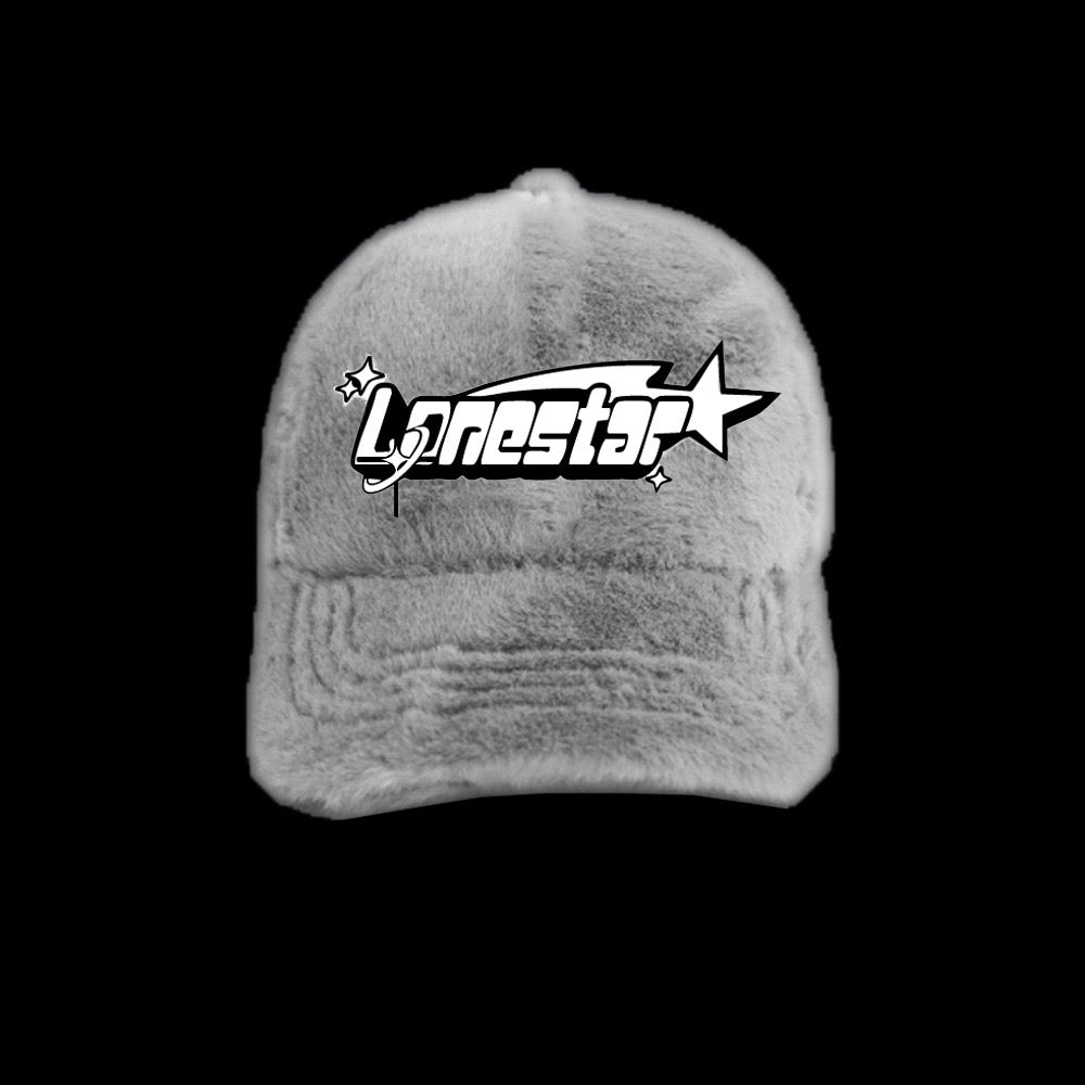 LoneStar Hats