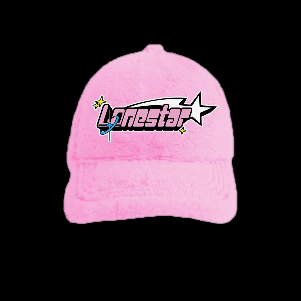LoneStar Hats