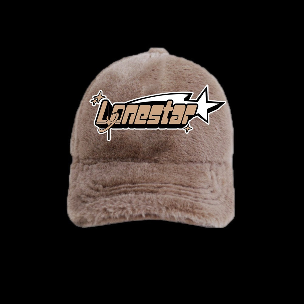 LoneStar Hats